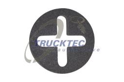 Clutch disc, drive mechanism (injection pump) Trucktec Automotive 01.15.120