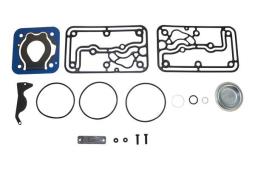 Repair kit, air compressor Trucktec Automotive 01.15.164