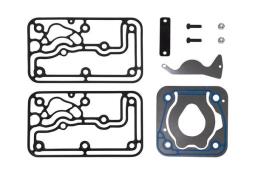 Repair kit, air compressor Trucktec Automotive 01.15.165
