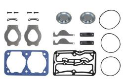 Repair kit, air compressor Trucktec Automotive 01.15.166
