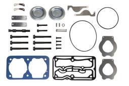 Repair kit, air compressor Trucktec Automotive 01.15.168