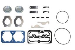 Repair kit, air compressor Trucktec Automotive 01.15.169