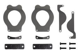 Repair kit, air compressor Trucktec Automotive 01.15.171