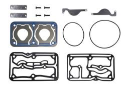 Repair kit, air compressor Trucktec Automotive 01.15.181