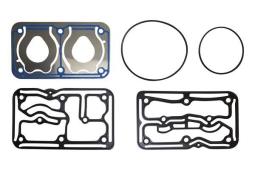 Repair kit, air compressor Trucktec Automotive 01.15.182