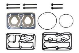 Repair kit, air compressor Trucktec Automotive 01.15.183