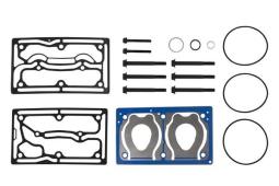Repair kit, air compressor Trucktec Automotive 01.15.186