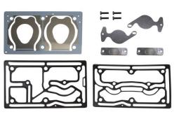 Repair kit, air compressor Trucktec Automotive 01.15.190
