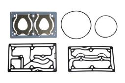 Repair kit, air compressor Trucktec Automotive 01.15.191