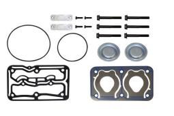 Repair kit, air compressor Trucktec Automotive 01.15.201