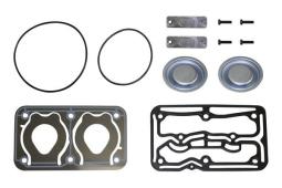 Repair kit, air compressor Trucktec Automotive 01.15.203