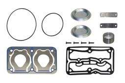 Repair kit, air compressor Trucktec Automotive 01.15.204