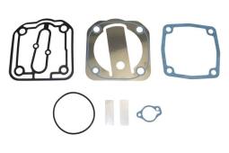 Repair kit, air compressor Trucktec Automotive 01.15.211