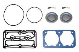 Repair kit, air compressor Trucktec Automotive 01.15.213