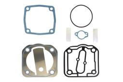 Repair kit, air compressor Trucktec Automotive 01.15.218