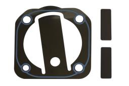 Repair kit, air compressor Trucktec Automotive 01.15.219