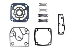 Repair kit, air compressor Trucktec Automotive 01.15.226