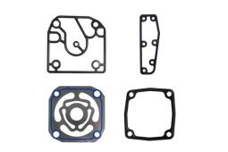 Repair kit, air compressor Trucktec Automotive 01.15.227