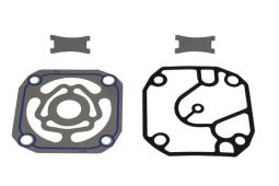 Repair Kit, air compressor Trucktec Automotive 01.15.235