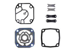 Repair kit, air compressor Trucktec Automotive 01.15.240