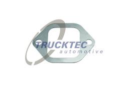 Gasket, exhaust manifold Trucktec Automotive 01.16.059