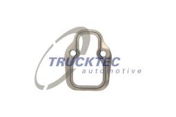 Gasket, intake manifold Trucktec Automotive 01.16.072