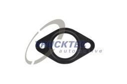 Gasket, exhaust manifold Trucktec Automotive 01.16.087