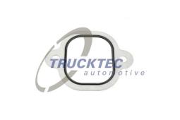 Gasket, intake manifold Trucktec Automotive 01.16.102