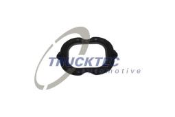 Gasket, intake manifold Trucktec Automotive 01.16.103