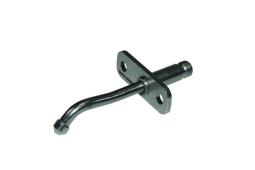 Injector Nozzle Trucktec Automotive 01.16.104