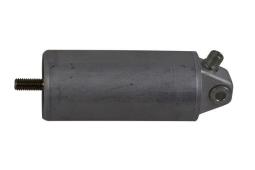 Slave Cylinder, engine brake Trucktec Automotive 01.16.110