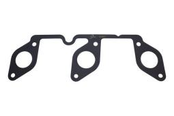 Gasket, exhaust manifold Trucktec Automotive 01.16.112