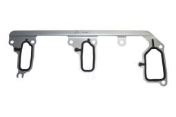 Gasket, coolant flange Trucktec Automotive 01.16.117