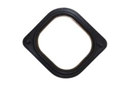 Gasket, intake manifold Trucktec Automotive 01.16.123
