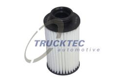 Urea Filter Trucktec Automotive 01.16.134