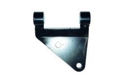 Holder Trucktec Automotive 01.17.008