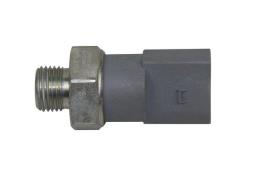 Sensor, oil pressure Trucktec Automotive 01.17.022