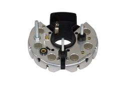 Rectifier, alternator Trucktec Automotive 01.17.029