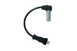 Sensor, engine speed Trucktec Automotive 01.17.043