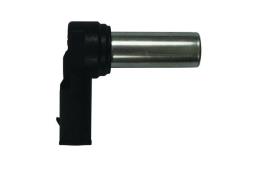 Sensor, engine speed Trucktec Automotive 01.17.044