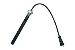 Sensor, engine oil level Trucktec Automotive 01.17.071