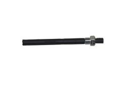 Sensor, engine oil level Trucktec Automotive 01.17.072