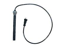 Sensor, engine oil level Trucktec Automotive 01.17.073