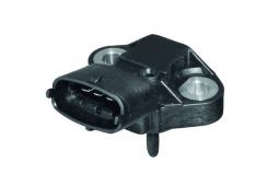 Sensor, oil pressure Trucktec Automotive 01.17.082