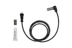 Sensor, engine speed Trucktec Automotive 01.17.093
