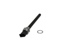 Sensor, engine oil level Trucktec Automotive 01.17.099