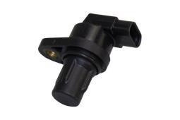 Sensor, camshaft position Trucktec Automotive 01.17.147