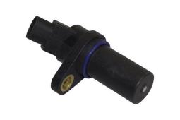 Sensor, crankshaft pulse Trucktec Automotive 01.17.153