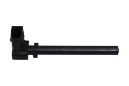 Sensor, coolant level Trucktec Automotive 01.17.166