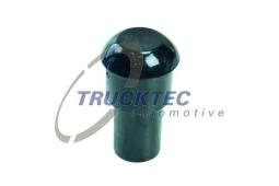 Valve Trucktec Automotive 01.18.005